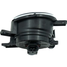 Arteb Sis Farı Sağ Ampullü Bmw X1 E84 2010-2015 63172993526