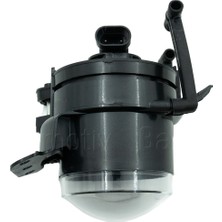 Arteb Sis Farı Sağ Ampullü Bmw 3 Serisi E90 E91 - 5 Serisi E60 - 6 Serisi E63 E64 - X3 E83 2004-2011 63176910792