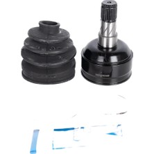 Wencor Aks Kafası Iç Sol Opel Astra J - Meriva B B16DTL B16DTH A16XHT B16SHT A17DTC A17DTE 2015- 13228204