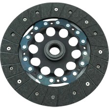 Winpower Debriyaj Balatası Vw Passat B5 - Skoda Superb - Audi A4 B5 B6 B7 - A6 1.8t 1996-2008 038141032K