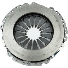 Winpower Debriyaj Baskısı 220MM Opel Astra H - Corsa D 1.3cdtı 2005-2014 55564192