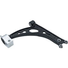 Wisco Salıncak Ön Sağ Vw Golf 5 - Golf 6 - Caddy 3 - Jetta 2004- 1K0407152AC