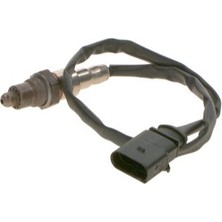 Bosch Oksijen Sensörü Vw A4 2.0 Tfsı Cyrb-Cymc 2015 8K0906262F