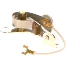 Bosch Meksefe Vw - Seat 850 1972-1975 0012146106