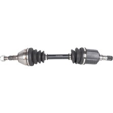 Wencor Komple Aks Opel Astra H - Zafira 1.9 Cdtı Z19DT Z19DTL Z20LEL 2004-2010 0374999