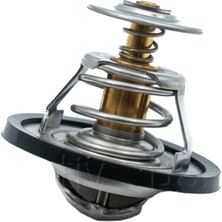 Wencor Termostat (88°c) Hyundai Starex - Kia Sorento - Ford Transit 2.5 1985-2007 2551042000