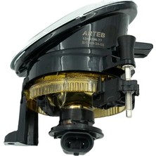 Arteb Sis Farı Sağ Ampullü Vw Touareg 2010-2018 7P6941700 7P6941700E