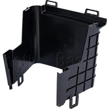 OEM Akü Üst Kapağı Sağ Vw Golf 5 - Jetta - Caddy 2004-2008 1K0915336B