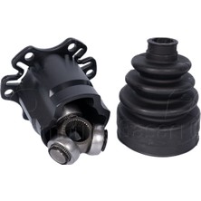 Wencor Aks Kafası Iç 34X85MM (Abssiz) Vw Passat - A4 - A6 - A8 - Sharan - Alhambra 1.8t 1.9tdı 1996- 1308629