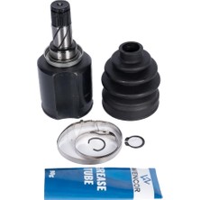 Wencor Aks Kafası Iç Opel Corsa D - Corsa E 1.2 1.4 2006- 1603321