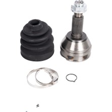 Wencor Aks Kafası Ön Dış Chevrolet Epica 2.0 D 2007-2011 6990 868008 96639350