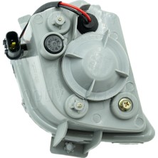 Arteb Sis Farı Sol Chevrolet Kalos T200 Hb 2003-2008 96540153