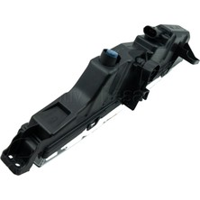 Arteb Sis Farı Sağ LED Bmw 7 Serisi G11 G12 2015- 63177342954