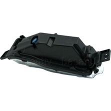 Arteb Sis Farı Sol LED Bmw X3 G01 G08 F97 - X4 G02 F98 2018- 63177412527