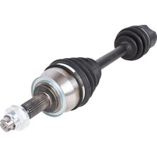 Wencor Komple Aks Ön Sağ Opel Mokka - Trax 1.4 - 1.6 2012-2019 94522003