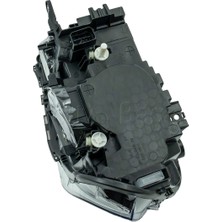 Arteb Far Sol LED Bmw X2 F39 2019- 63117489229