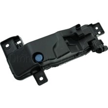 Arteb Sis Farı Sol LED Bmw 3 Serisi G20 - G21 - G28 - G80 - F44 2019- 63177433787