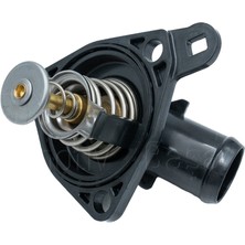 Wencor Termostat (98°c Plastik) Honda Civic - Accord 2.0 2001-2015 19301PNA003