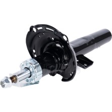 Winpower Amortisör Ön Sol-Sağ Vw Polo - Ibiza - A1 - Scala 2017- 2Q0413031AA