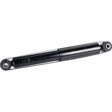 Winpower Amortisör Arka Sol-Sağ Opel Astra G Sw Karavan 2004- 436194