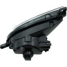 Arteb Sis Farı Sağ Ampullü Bmw 5 Serisi E60 Lcı 2007-2009 63177177712