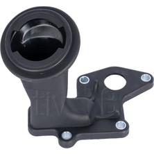 Wisco Yağ Dolum Borusu Vw LT35 2.5tdı Ahd Anj Avr 1997-2007 074115308C