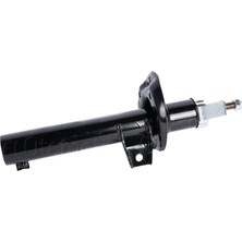 Winpower Amortisör Ön Sol-Sağ Vw Passat - Golf 5 - Golf 6 - Caddy - Jetta - Scirocco 2004- 1193036-11