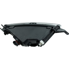Arteb Sis Farı Sağ Ampullü Vw Sharan 2010-2022 7N0941700 7N0941700C
