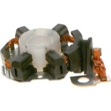 Bosch Kömür Yuvası Vw Passat B5-B5.5 2.0 Tdı 06B911209