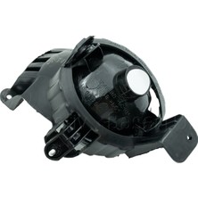 Arteb Sis Farı Sol Chevrolet Aveo T300 2012- 96830991