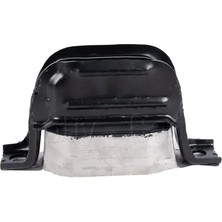 Wisco Motor Kulağı Sağ Chevrolet Captiva C100 C140 2.0 2011- 20911793