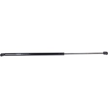 Wisco Kaput Amortisörü 170N Audi A6 - A7 - A6 C8 2019-2022 4K0823359