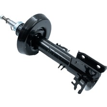 Winpower Ön Sağ Amortisör Opel Vectra B 1996- 344003|344005|344294|344306|344310|90512553|9192404|9192406