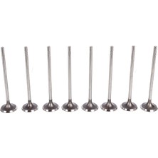 Wisco Subap Valfi Emme Vw Golf 7 - Polo - Audi A3 - Leon - Octavia 1.4 Tsı 2013- 04E109601