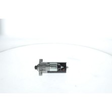 Bosch Marş Motoru Vw Cayenne 4.8 M48.01 2007-2010 94860420600