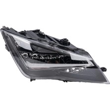 Arteb Far Sağ LED Seat Leon 2013- 5F1941008 5F1941008A 5F1941008B 5F1941008D 5F1941008E