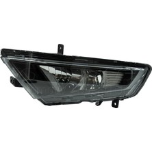 Arteb Sis Farı Sol Seat Ibiza 4 Fr - Ibiza 4 St 2013-2017 6J9941699A