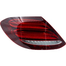 OEM Stop Sol Mercedes-Benz E-Serisi W213 2016-2019 A2139067700OE