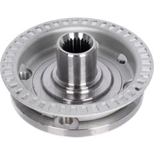 Winpower Porya Ön Sol-Sağ Vw Polo 1995- 6N0407613 9422022