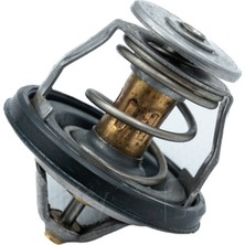 Wencor Termostat (82°c) Hyundai I10 - Getz - Kia Picanto 1.1 2002-2013 2550002500