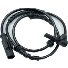 Wisco Abs Kablosu Ön Opel Corsa D - Corsa E - Adam 2007- 1238399