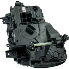 Arteb Far Sag LED Bmw 7 Serisi G11 2015-2017 1EX354854021