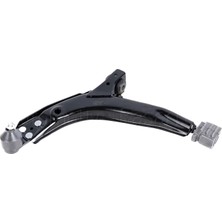 Wisco Salıncak Alt Sol (Rotilli) Opel Kadett - Daewoo Lanos - Nexia 1979-1984 0352123
