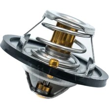 Wencor Termostat 90°c Fiat Ducato - Ulysse - Peugeot 306 - Partner 2.0 1994-2006 9604915680