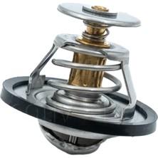 Wencor Termostat 82°c Nissan Primera - Sunny - Terrano - Bluebird - Pick Up 2.0 D 1980-1990 2120005D00