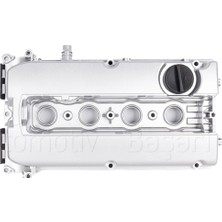 Kore Külbütör Kapağı Opel Astra H - Astra J - Insignia - Chevrolet Cruze A16XER 2006- 2110436