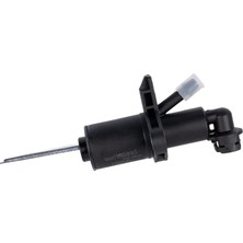 Wisco Debriyaj Üst Merkezi Vw Touareg - Q7 - Cayenne 2004- 7L0721401