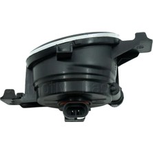 Arteb Sis Farı Sağ Ampullü Bmw X5 E70 Lcı 2010-2013 63177224644
