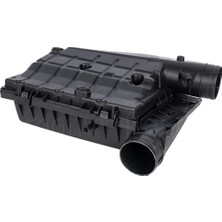 Wisco Hava Filtre Kutusu Vw Golf 7 - Audi A3 - Seat Leon - Skoda Octavia 1.2 Tsı - 1.4 Tsı 2013- 04E129611H