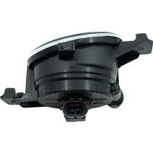 Arteb Sis Farı Sağ Adaptif Ampullü Bmw X5 E70 Lcı 2010-2013 63177237434